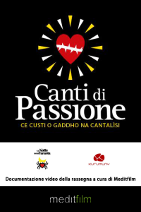 Canti-di-Passione-2014-copertina
