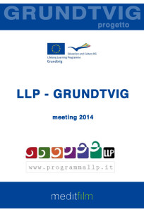 grundtvig2014