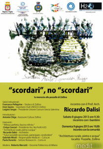 locandina-scordari