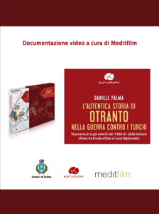 locandina-truchi